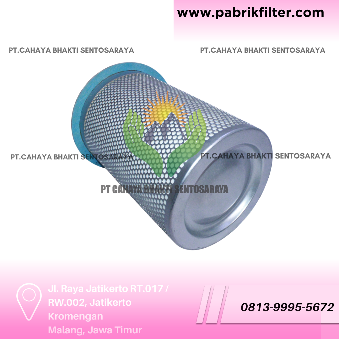 4 template photoorum - 2026-05-25T083154.535