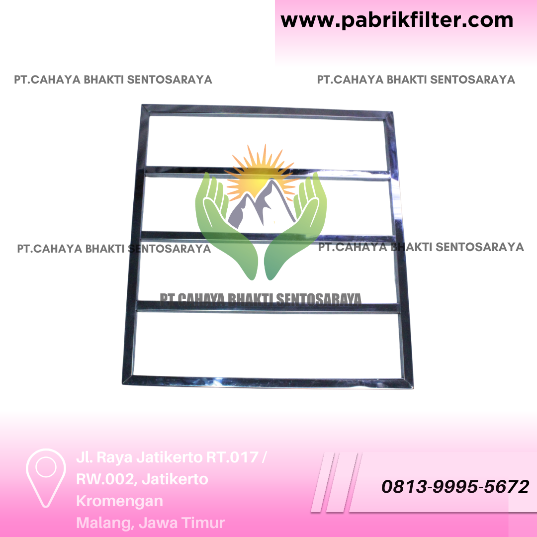 4 template photoorum - 2026-05-25T083339.254
