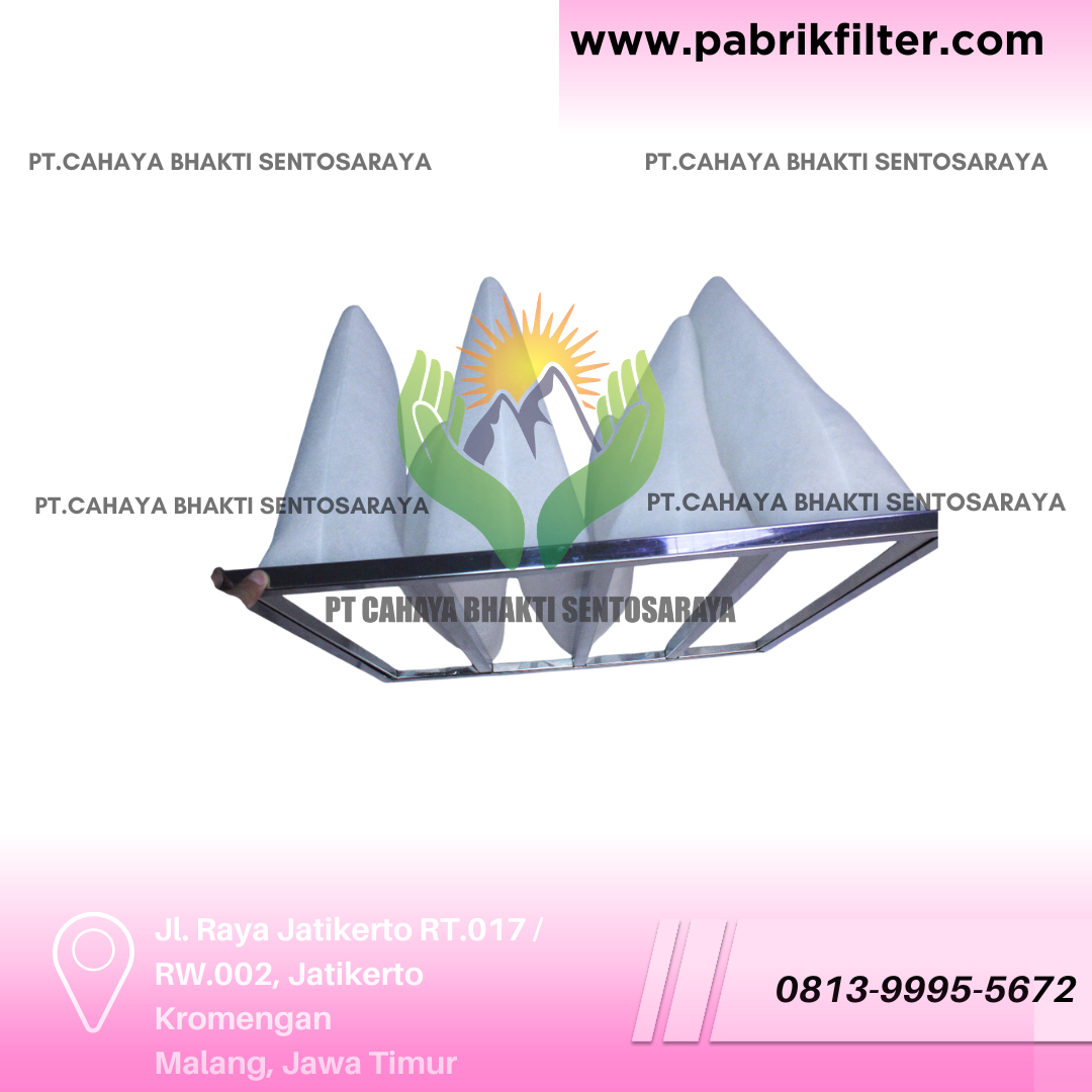 4 template photoorum - 2026-05-25T083741.658