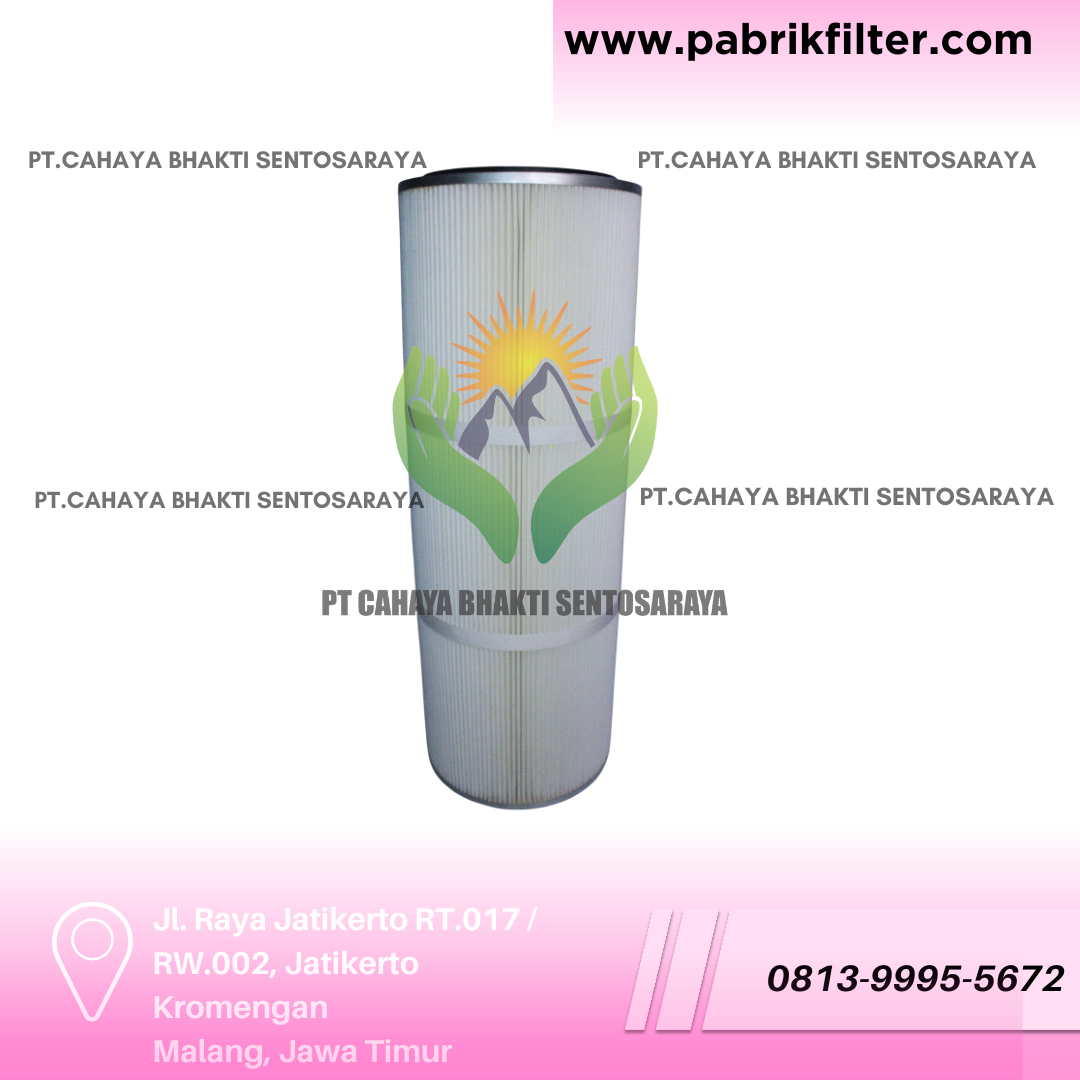 4 template photoorum - 2026-05-25T084516.776