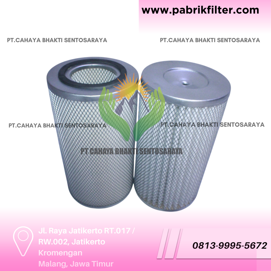 4 template photoorum - 2026-05-25T085011.588