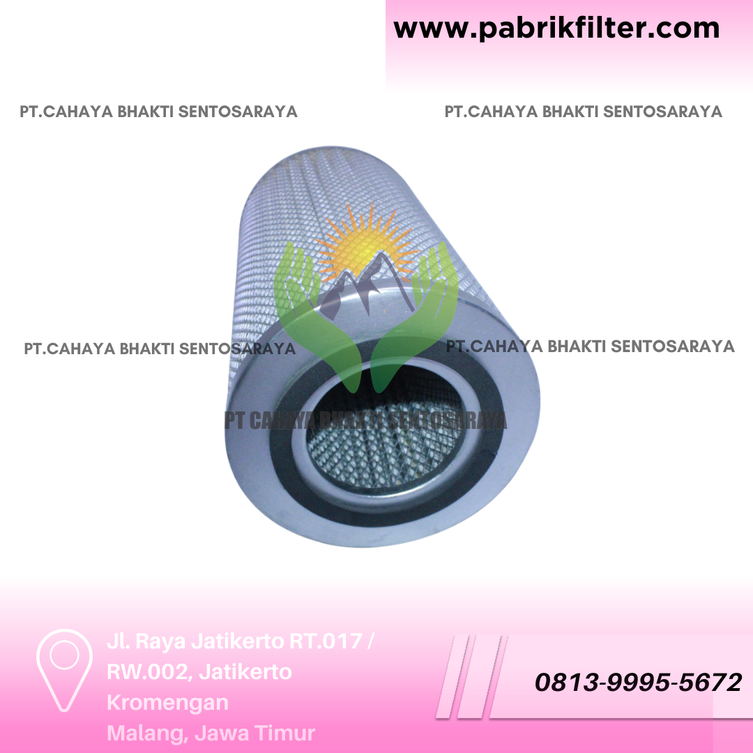 4 template photoorum - 2026-05-25T085208.876