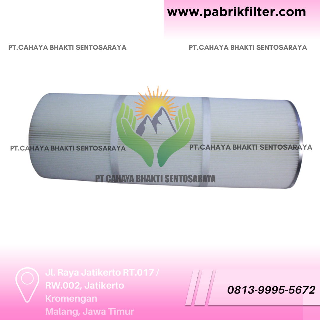 4 template photoorum - 2026-05-25T085300.981