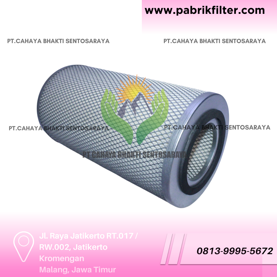 4 template photoorum - 2026-05-25T140245.422