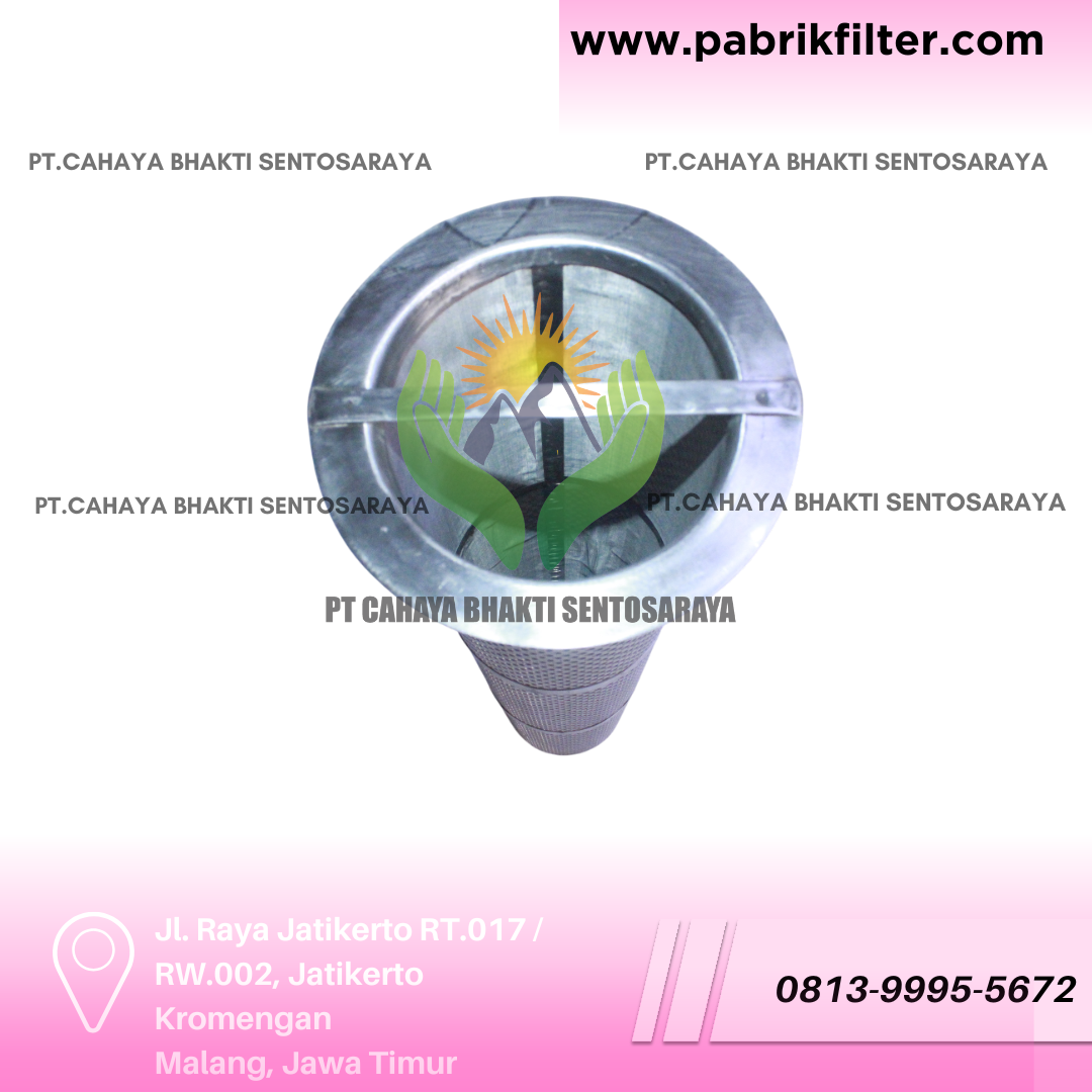 4 template photoorum - 2026-05-25T140722.127
