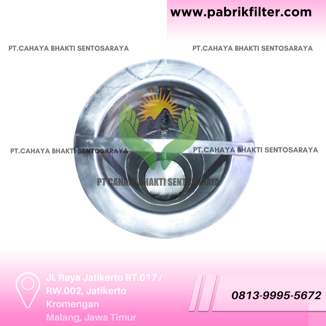 4 template photoorum - 2026-05-25T140747.467