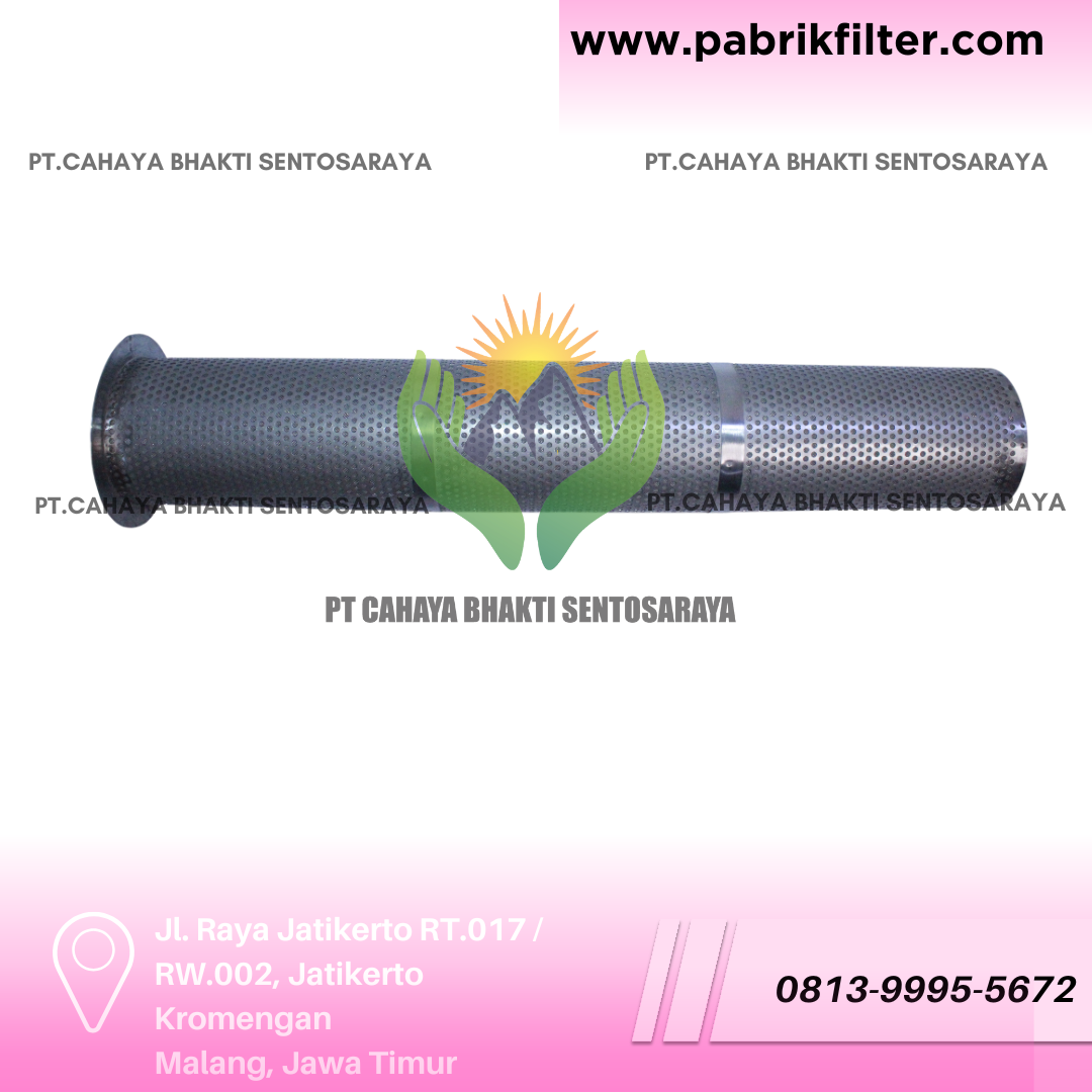 4 template photoorum - 2026-05-25T140811.272