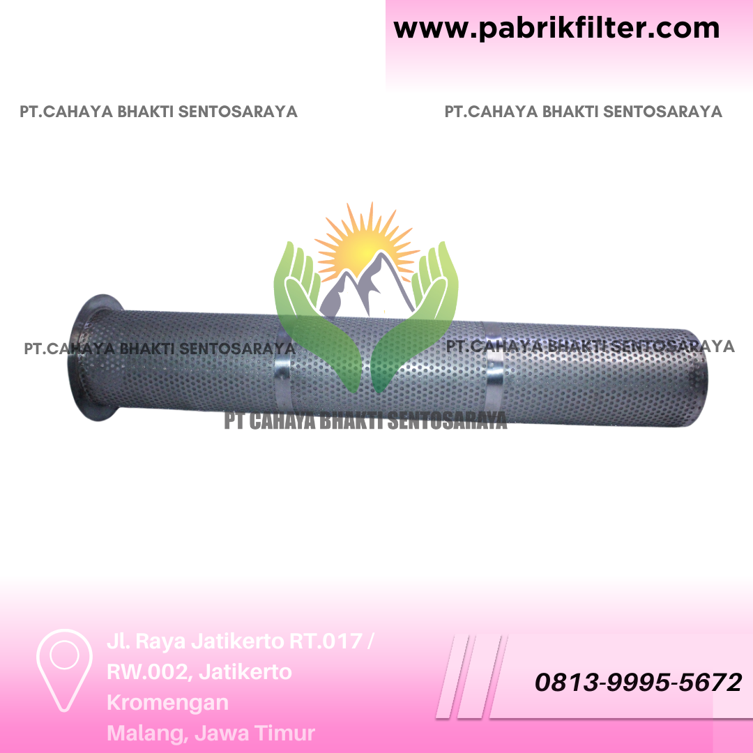 4 template photoorum - 2026-05-25T140850.196