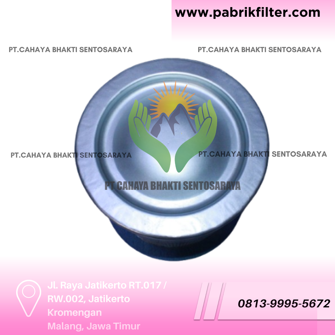 4 template photoorum (21)