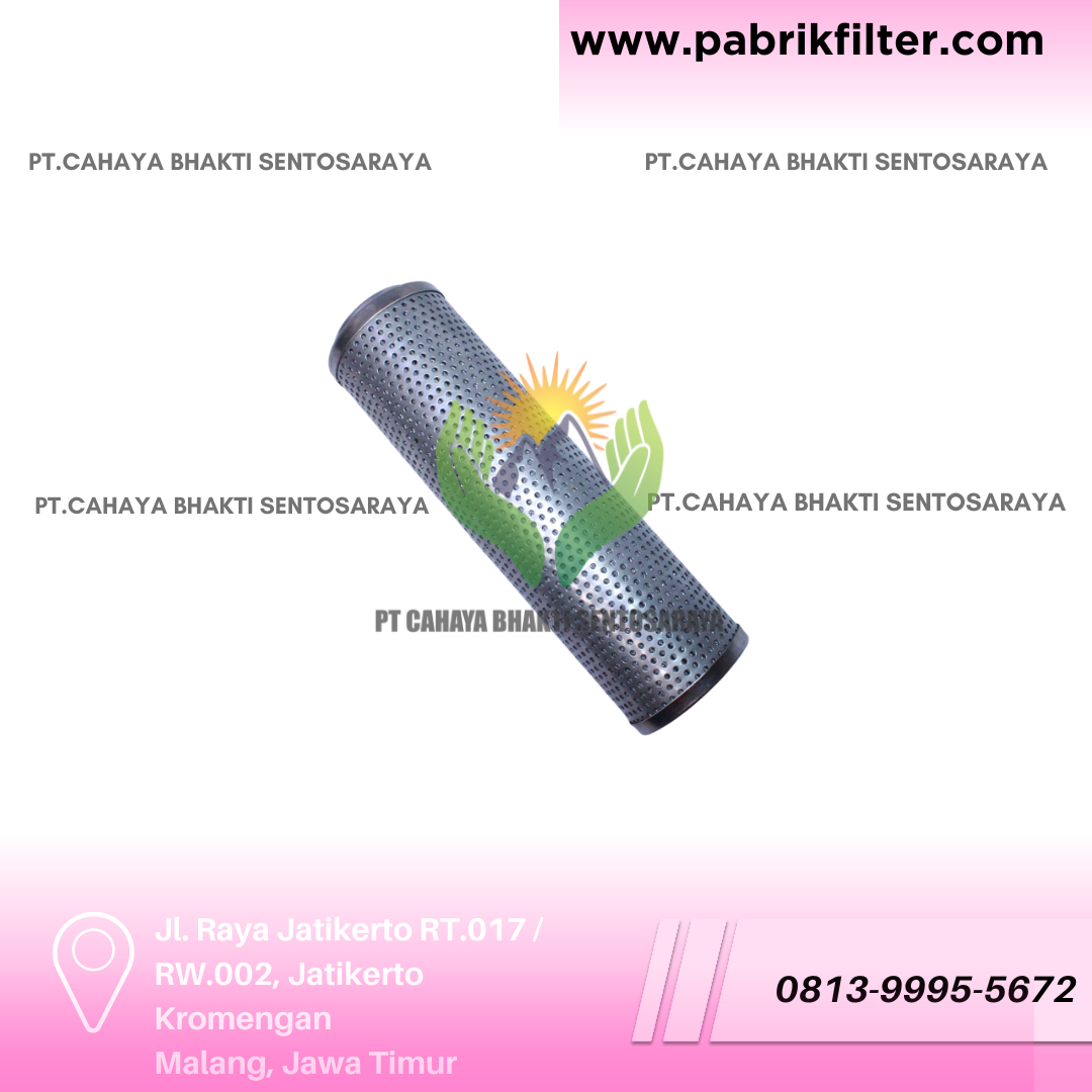 4 template photoorum (22)