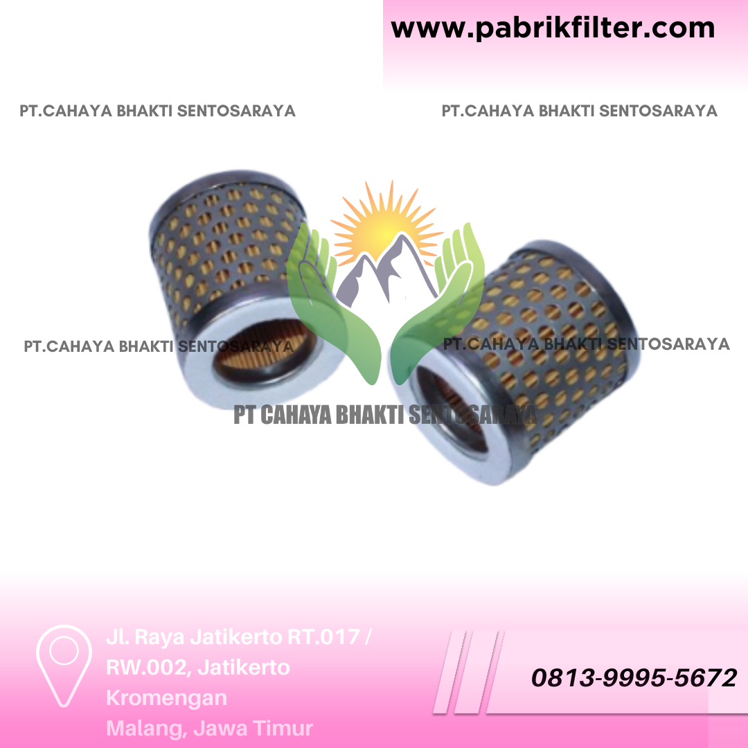 4 template photoorum (22)