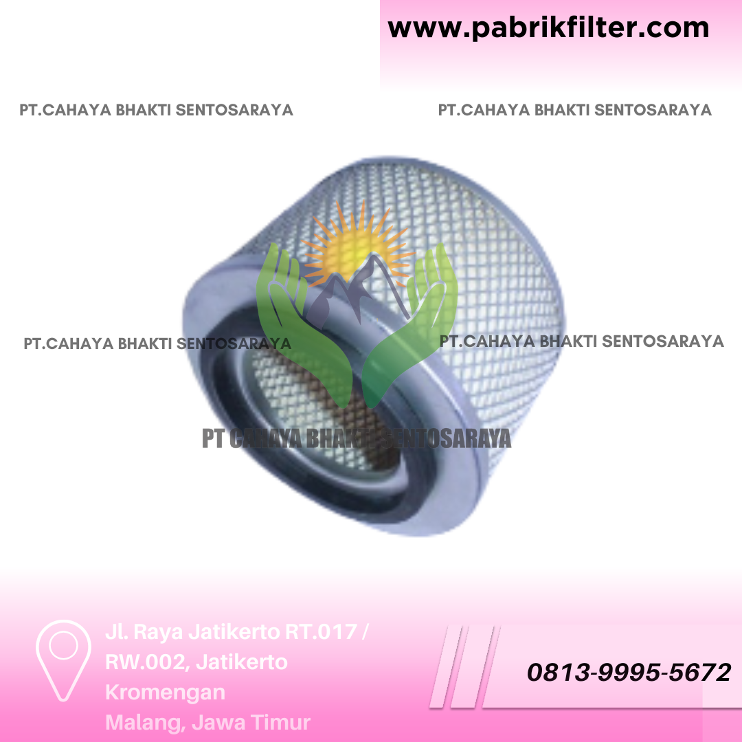 4 template photoorum (22)