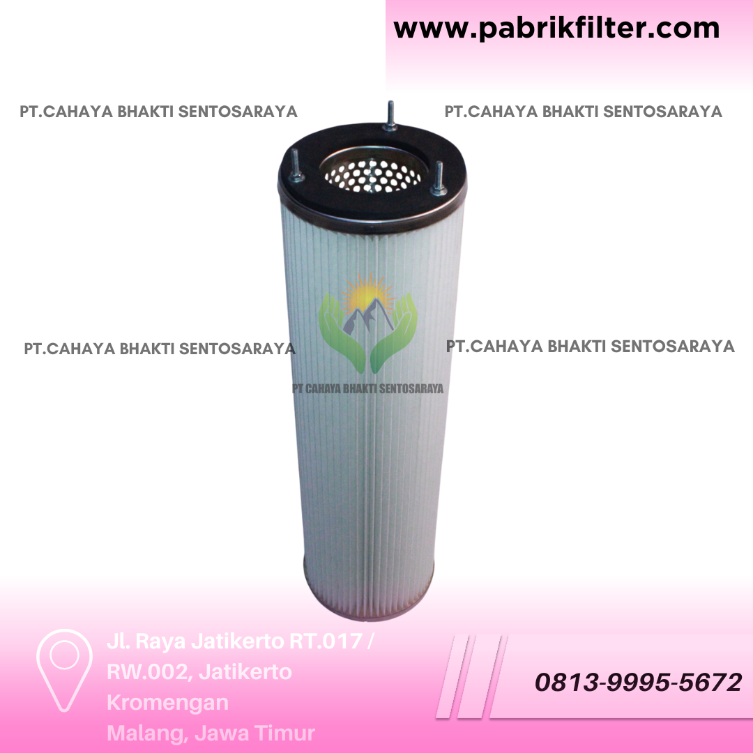 4 template photoorum (23)