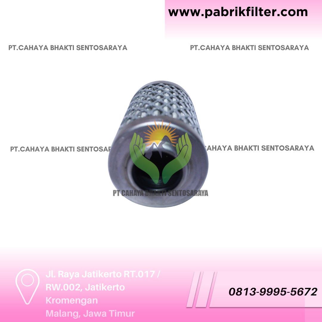 4 template photoorum (26)