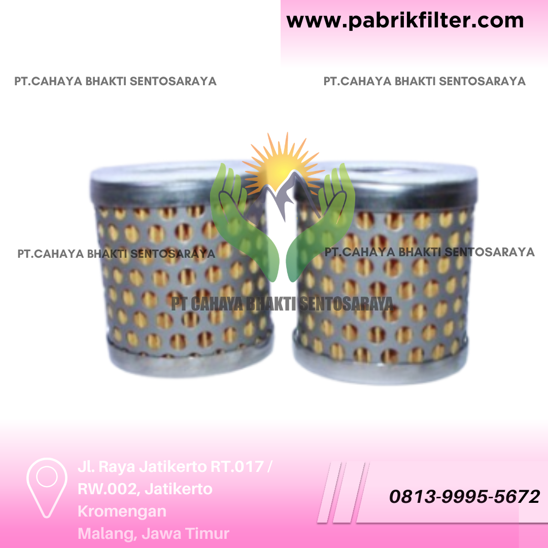 4 template photoorum (26)