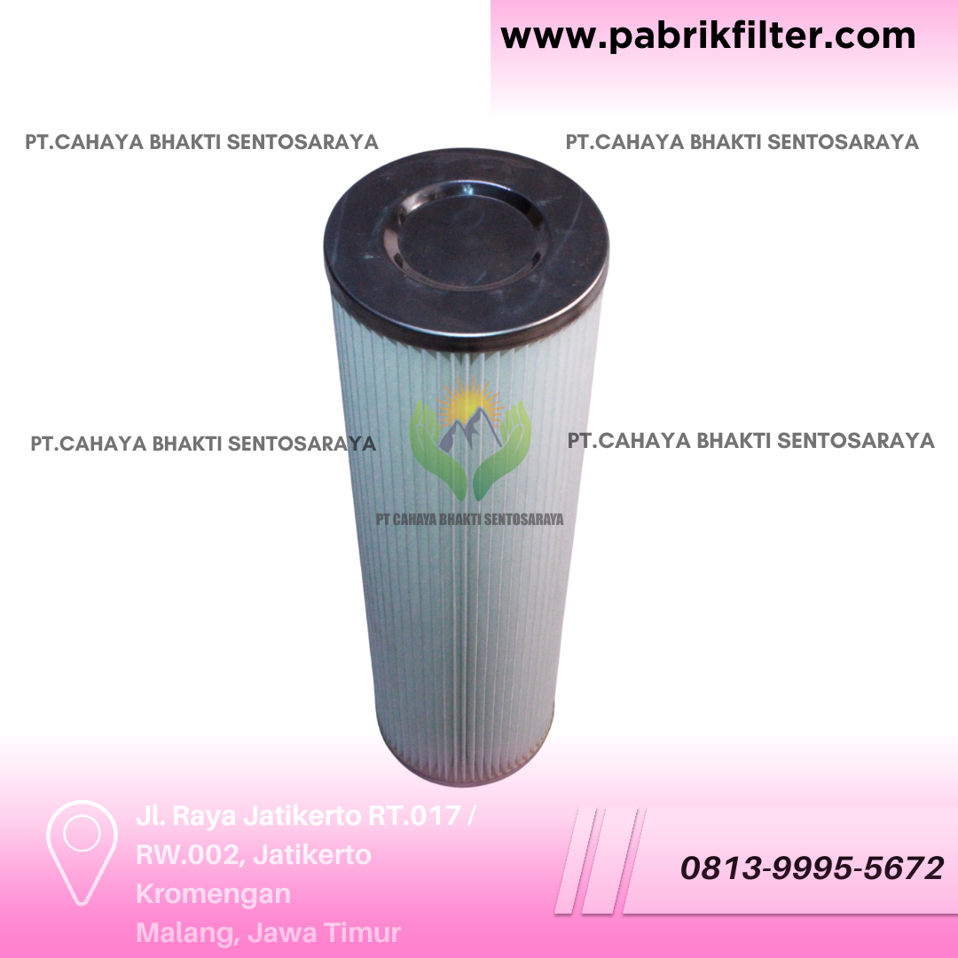 4 template photoorum (26)