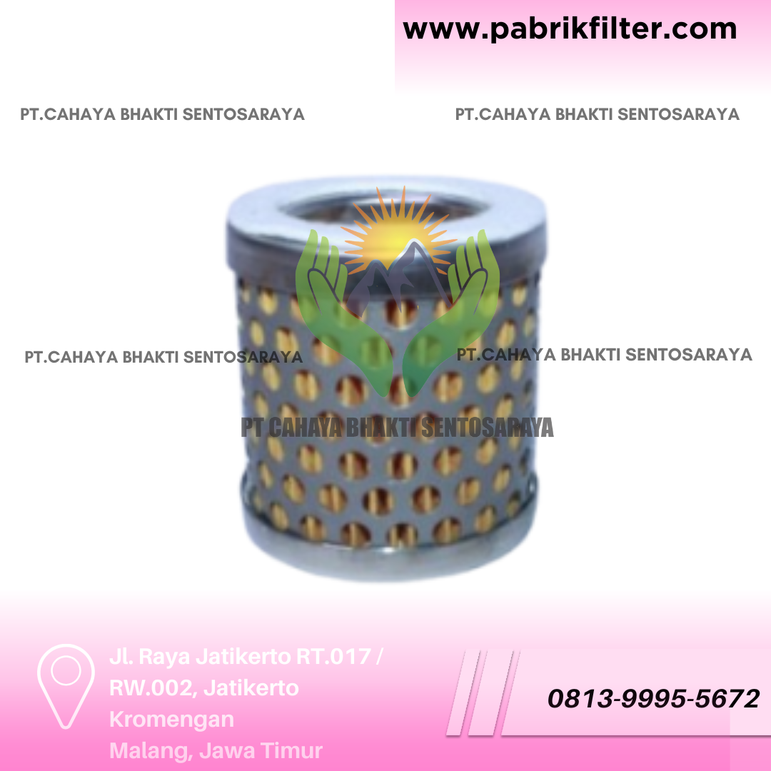 4 template photoorum (27)