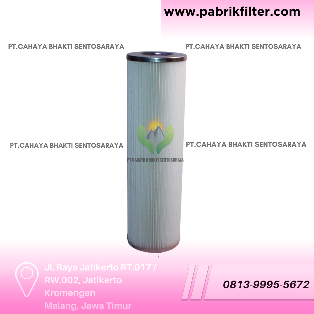 4 template photoorum (27)