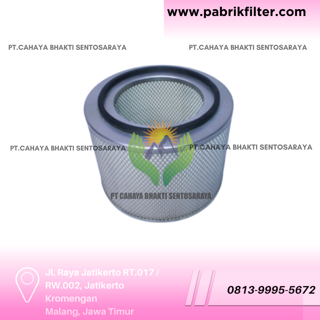 4 template photoorum (3)