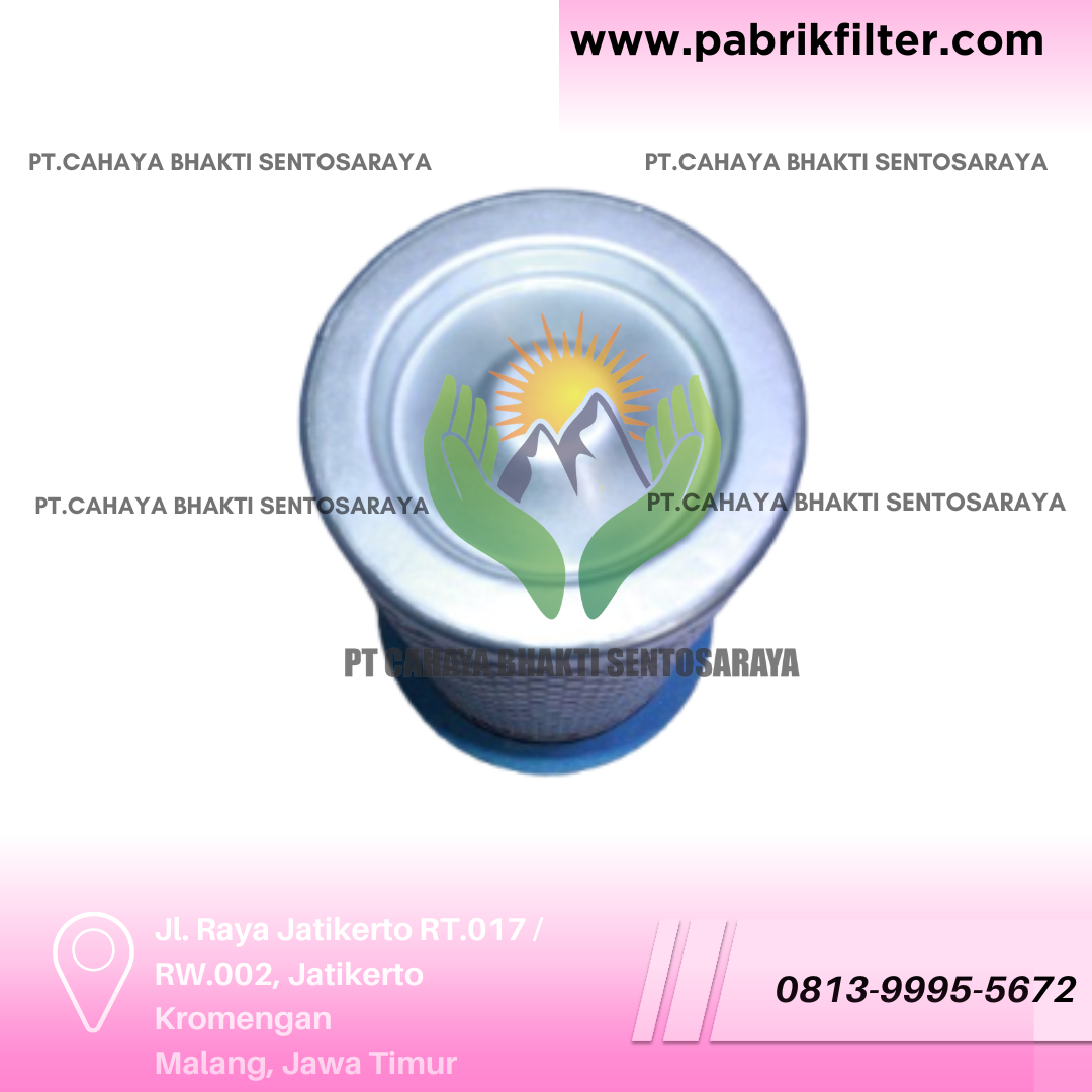 4 template photoorum (3)
