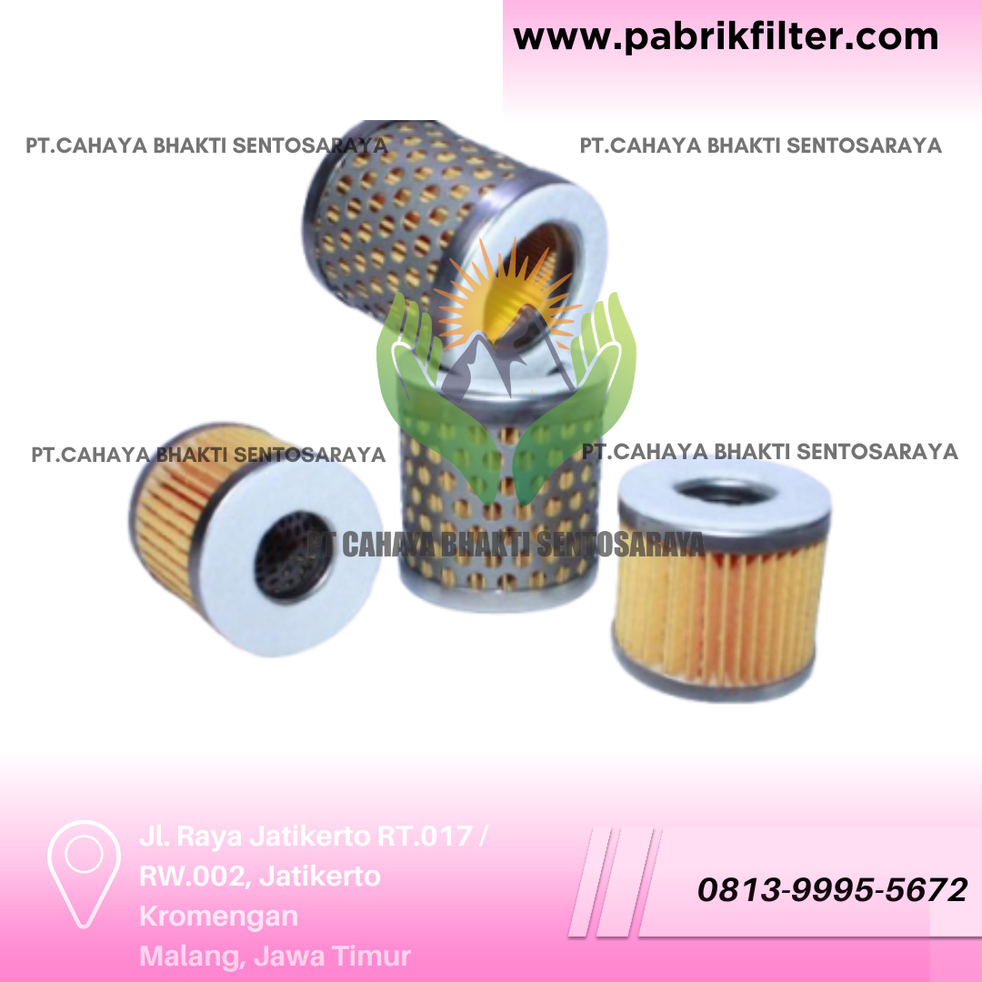 4 template photoorum (30)