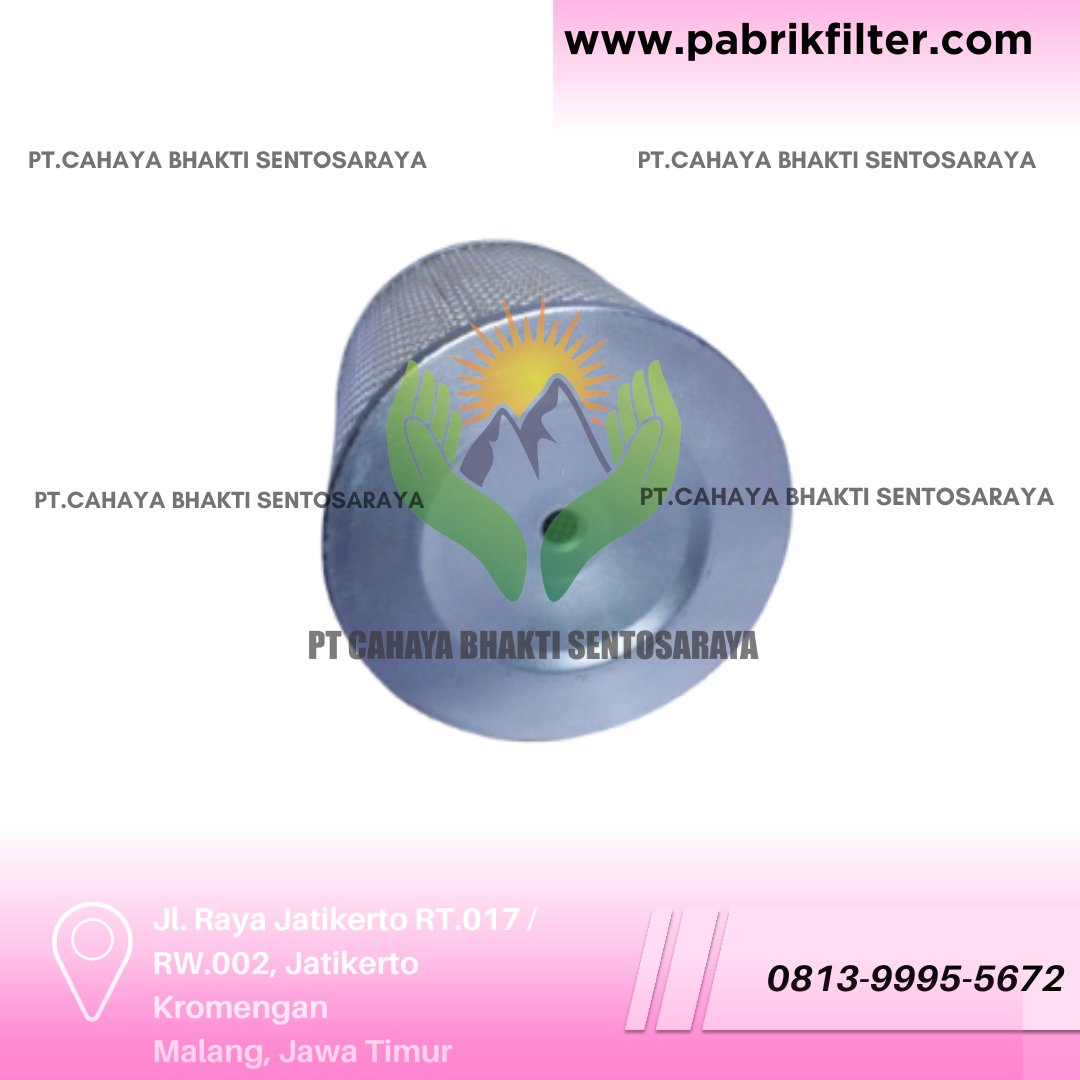 4 template photoorum (30)