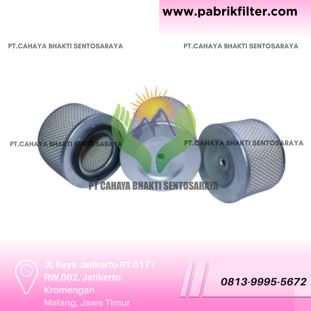 4 template photoorum (33)