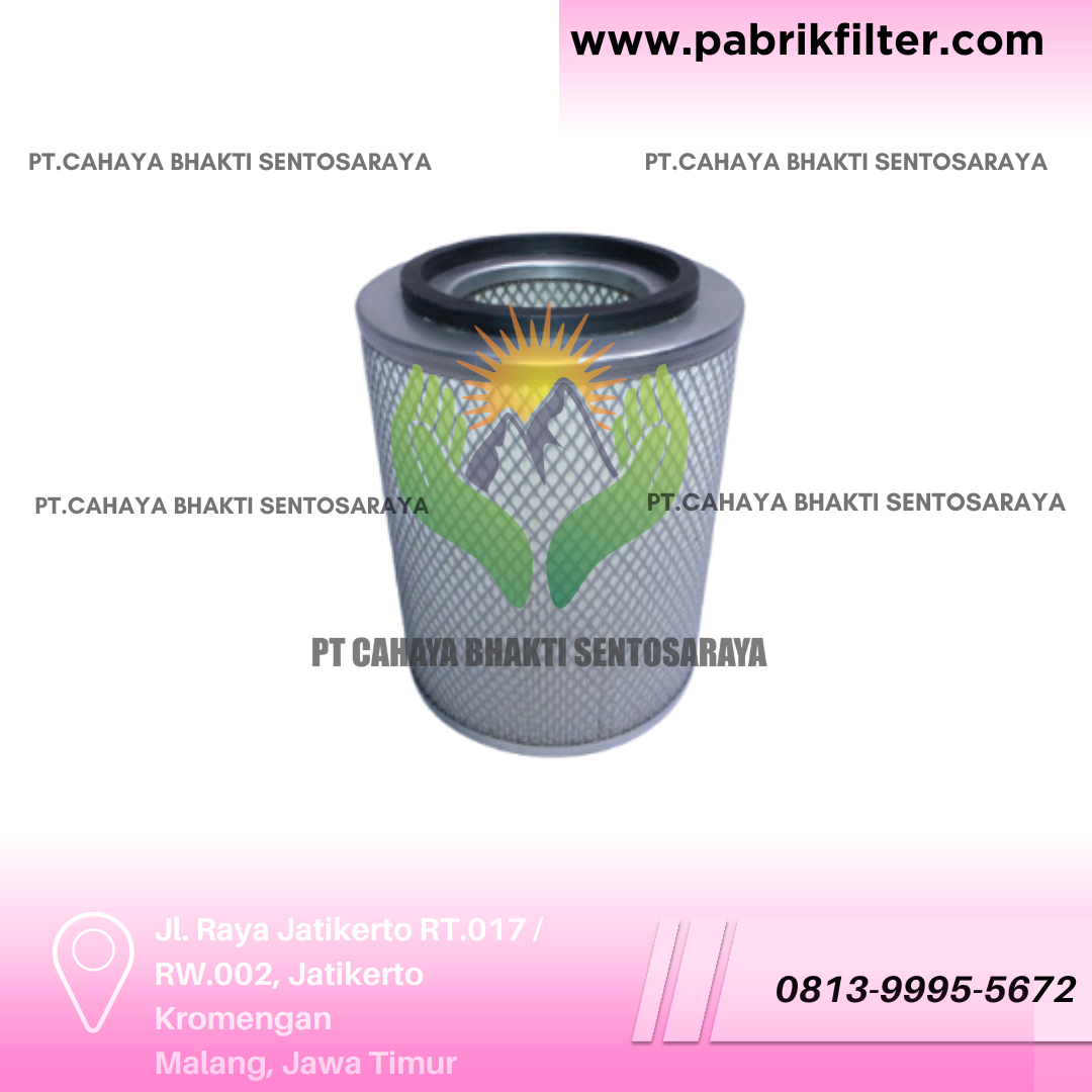 4 template photoorum (35)