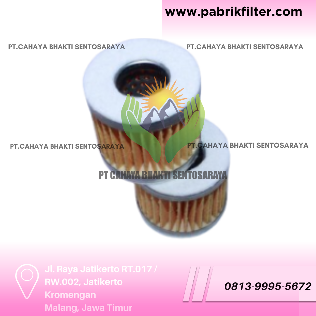 4 template photoorum (36)