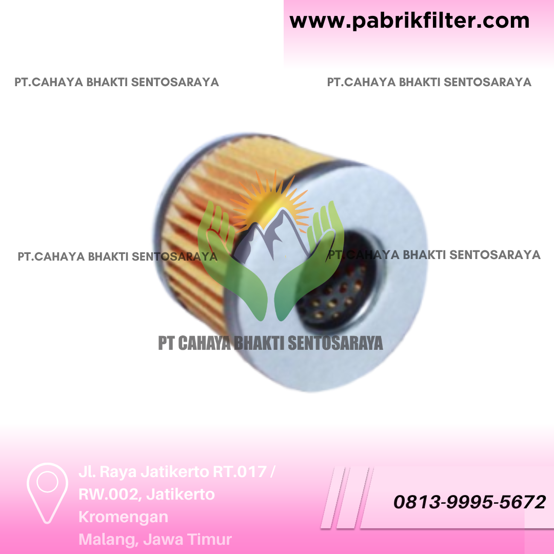 4 template photoorum (39)