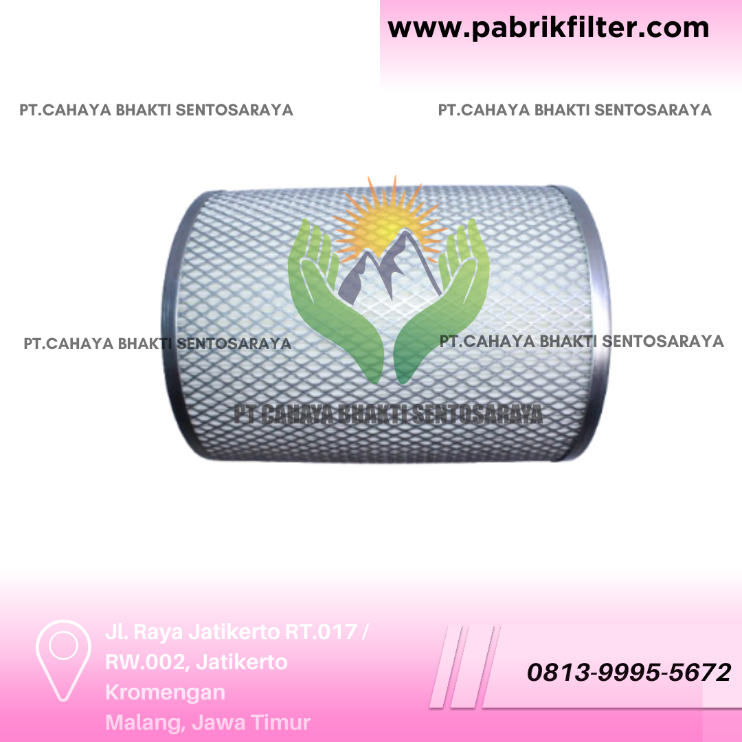 4 template photoorum (39)