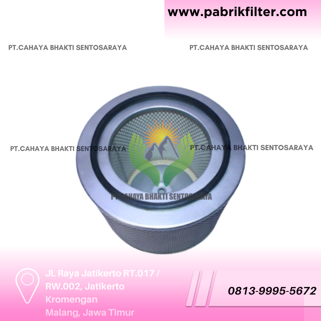 4 template photoorum (4)