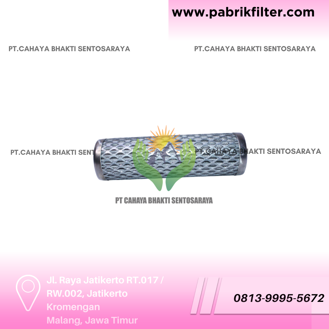4 template photoorum (42)