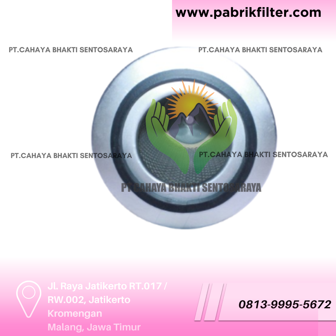 4 template photoorum (42)