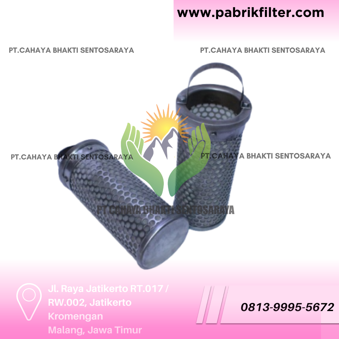 4 template photoorum (44)