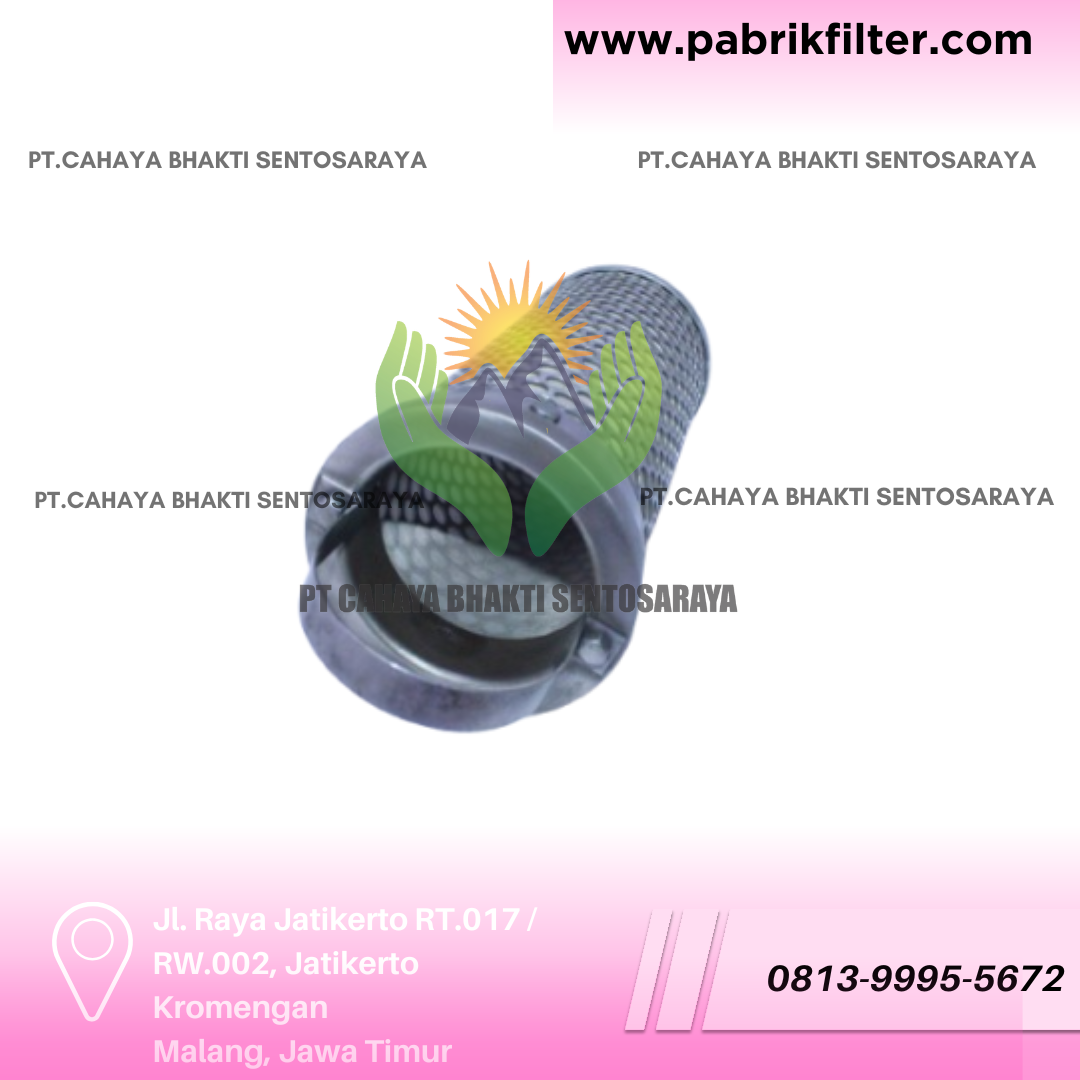 4 template photoorum (46)