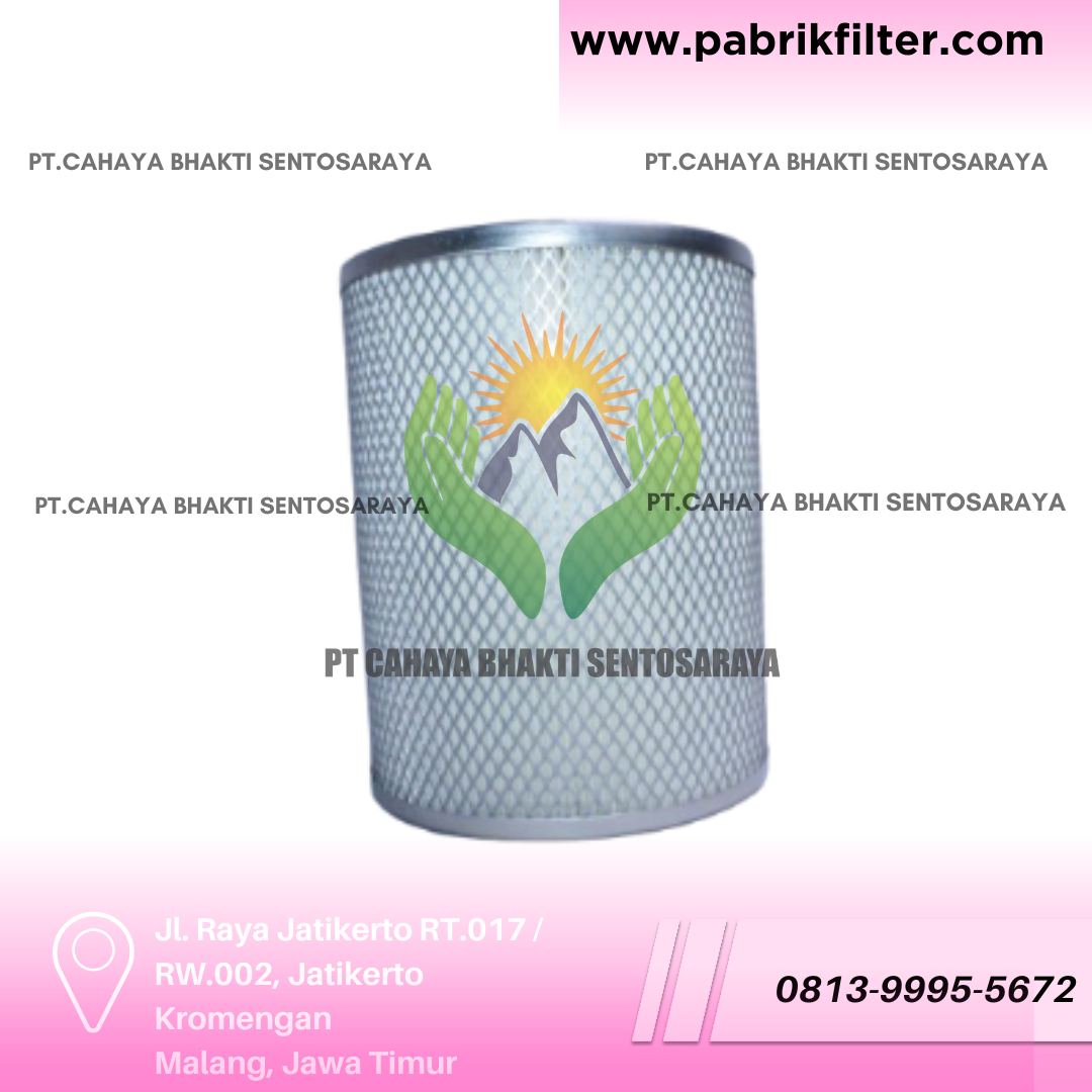 4 template photoorum (47)