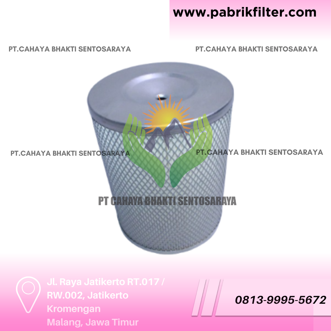 4 template photoorum (48)
