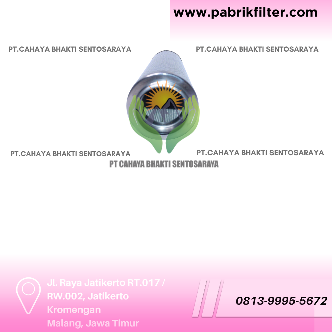 4 template photoorum (5)
