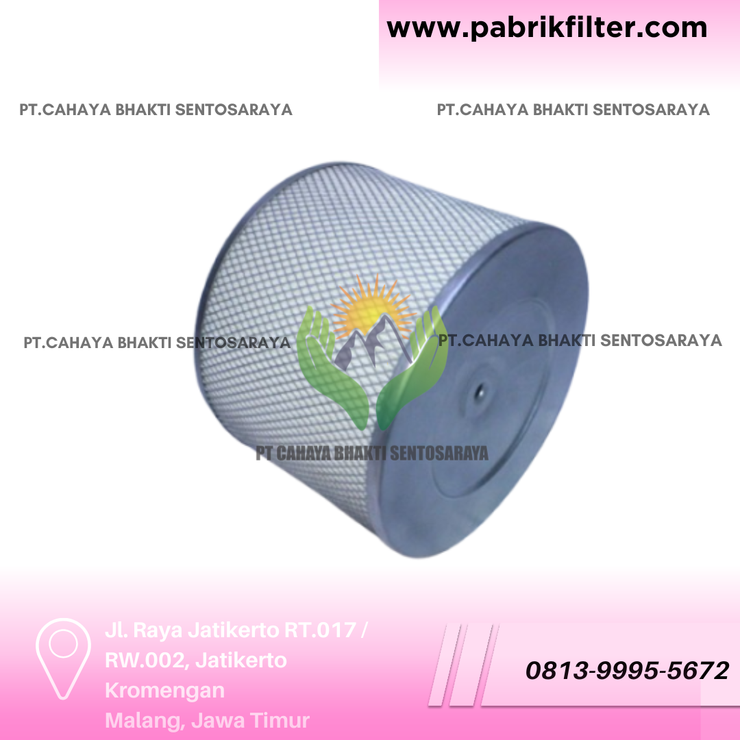 4 template photoorum (5)
