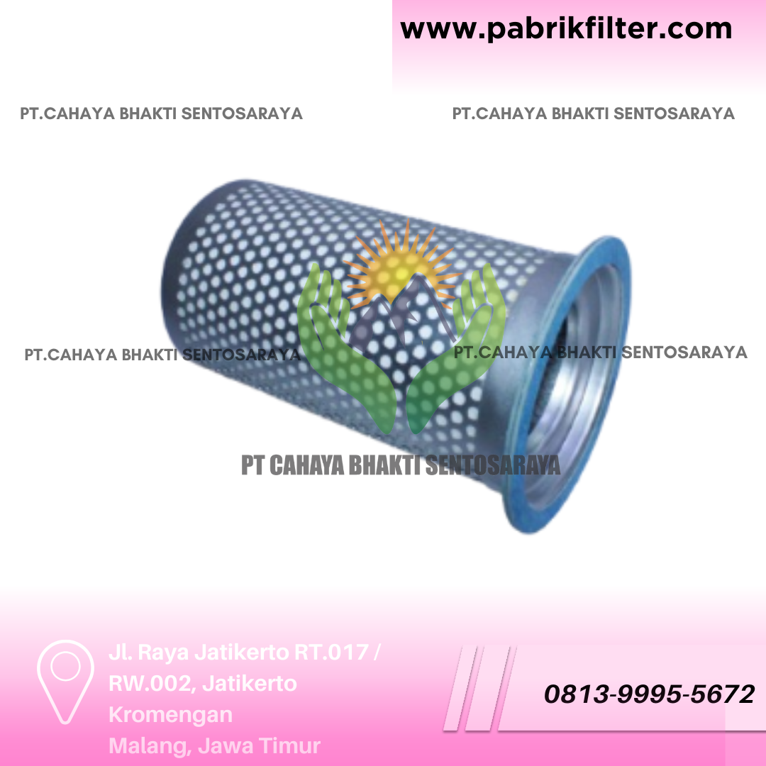 4 template photoorum (5)