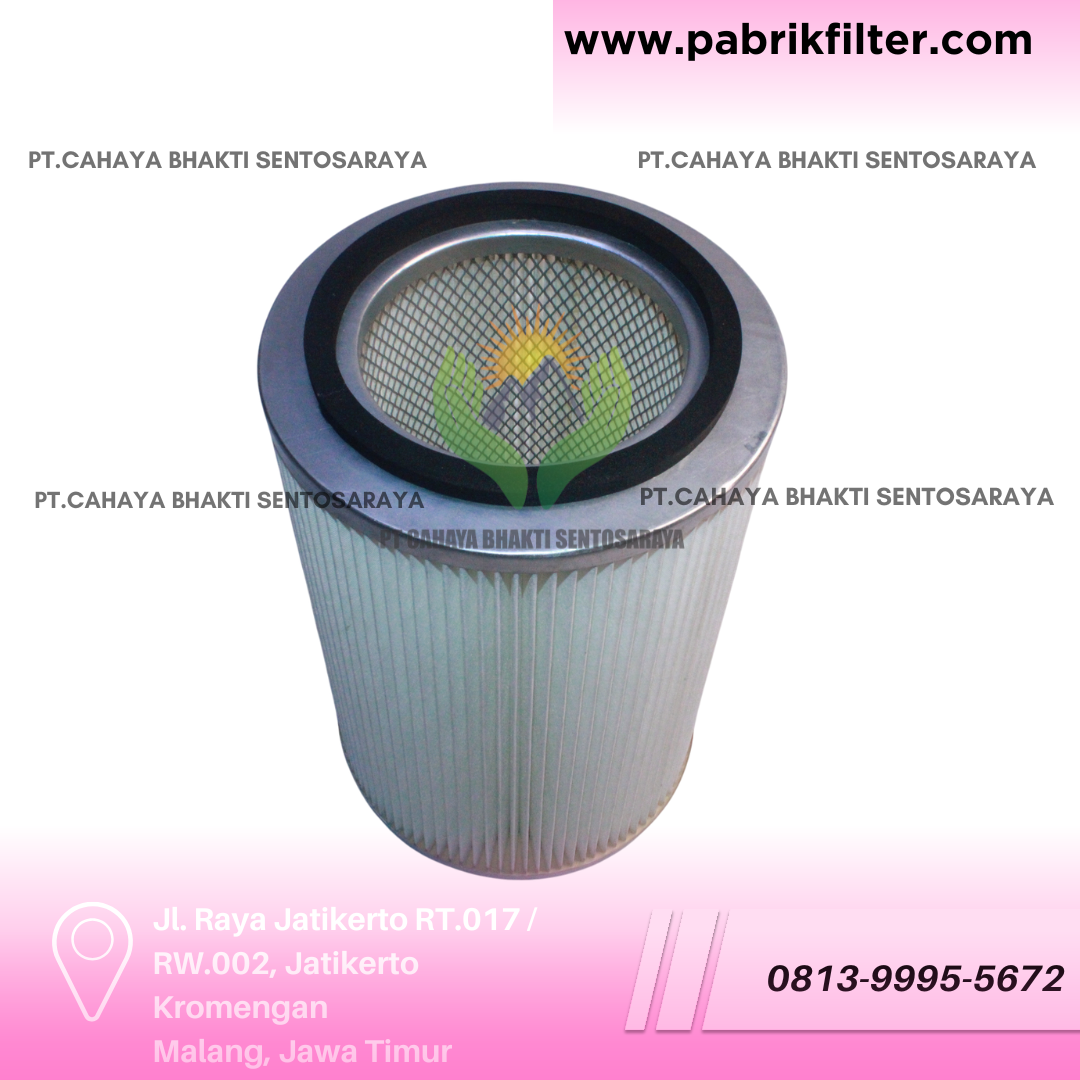 4 template photoorum (5)