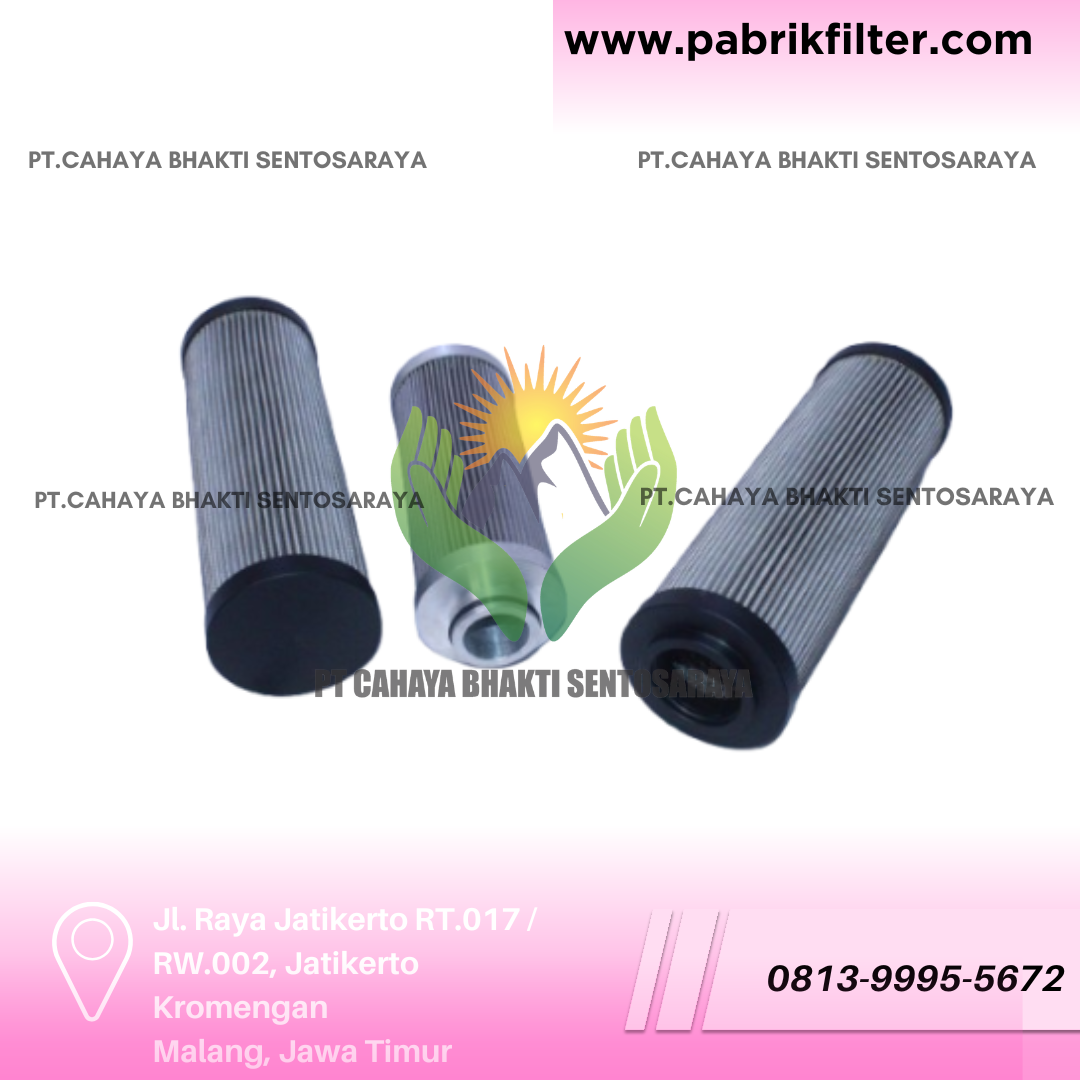 4 template photoorum (51)
