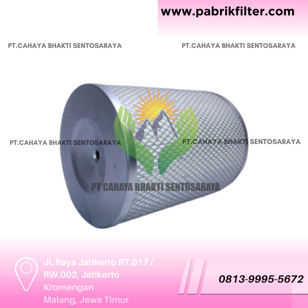 4 template photoorum (51)