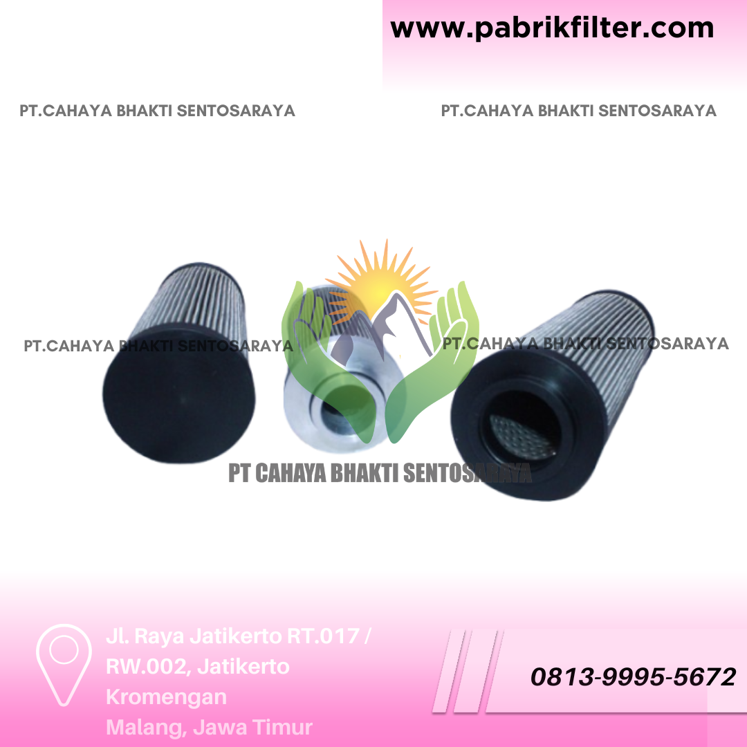 4 template photoorum (52)