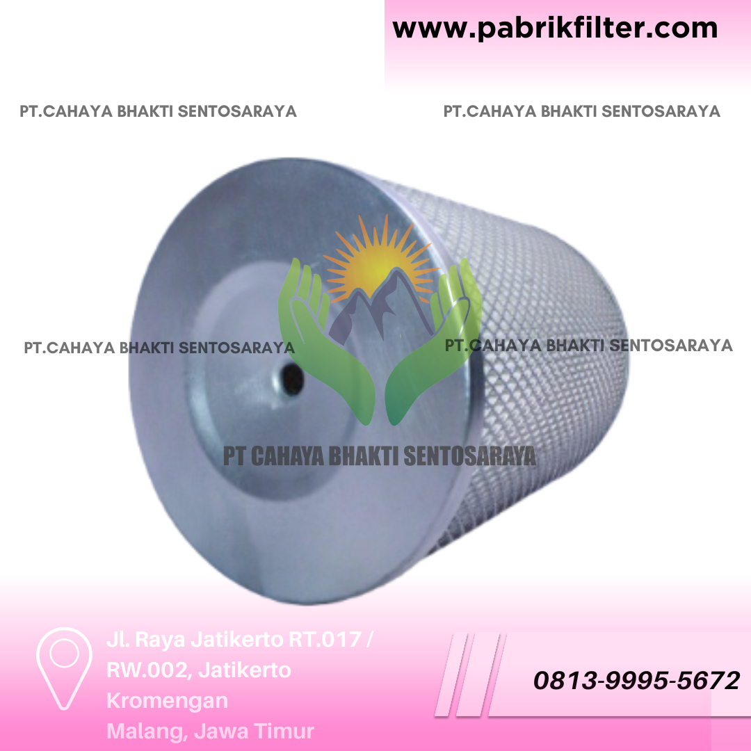 4 template photoorum (52)