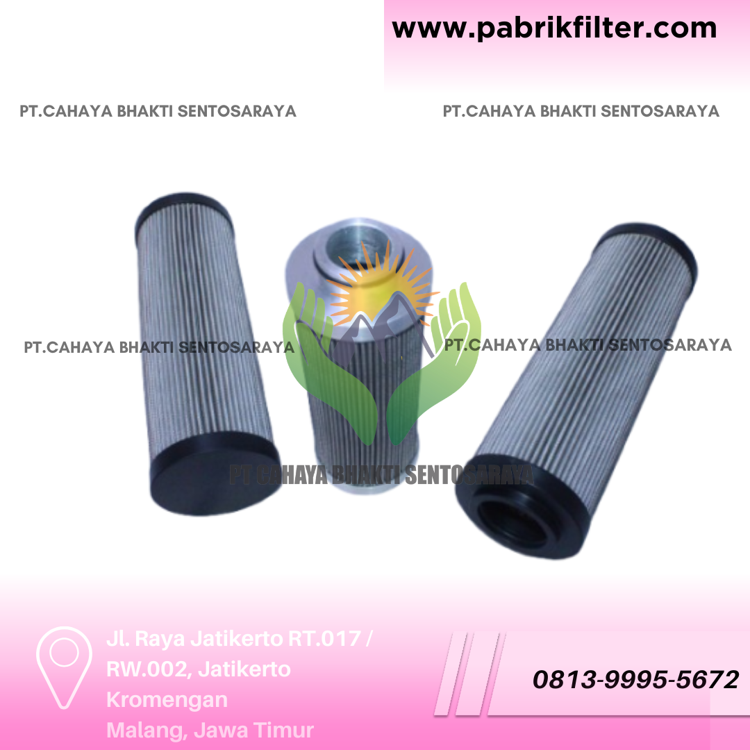 4 template photoorum (53)