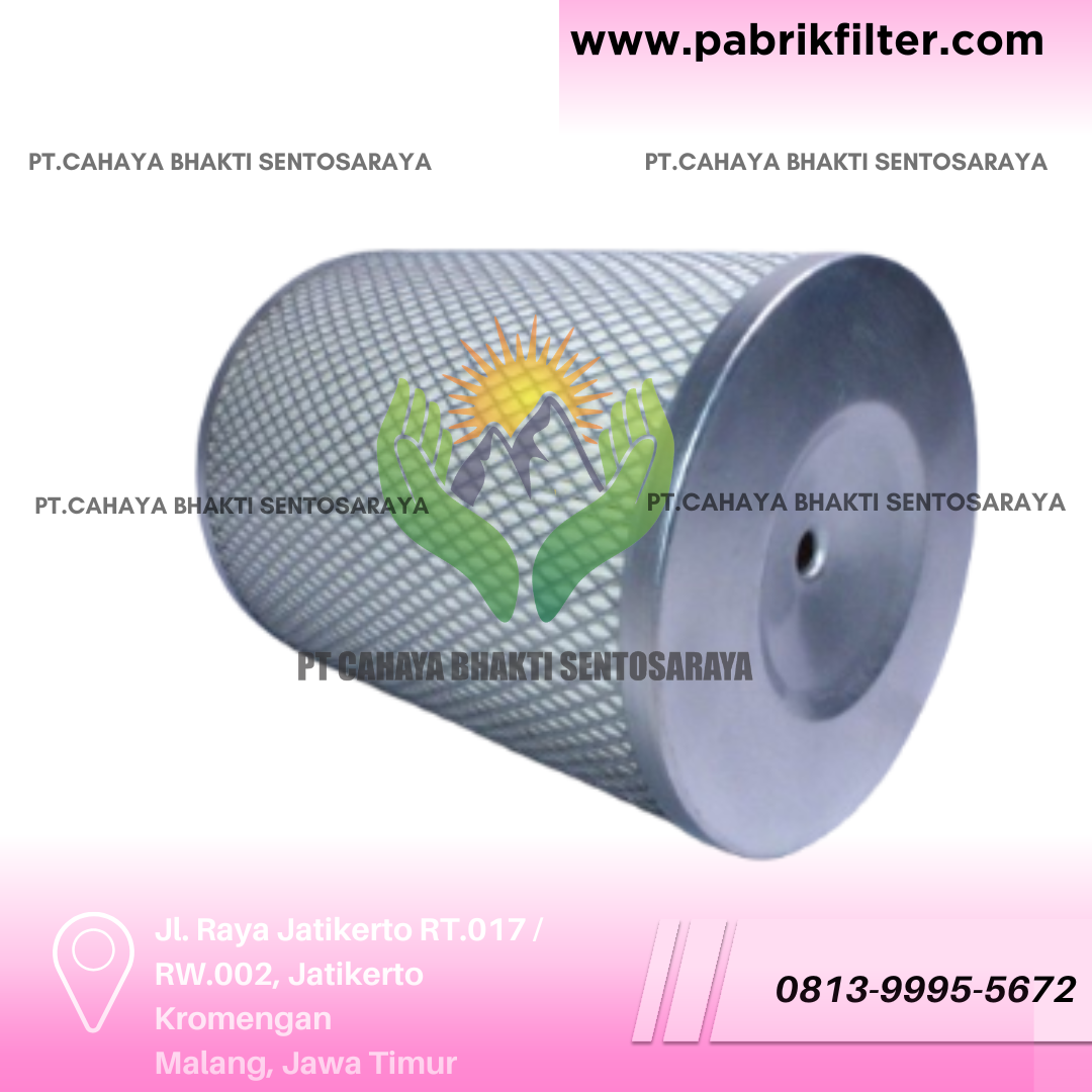 4 template photoorum (54)