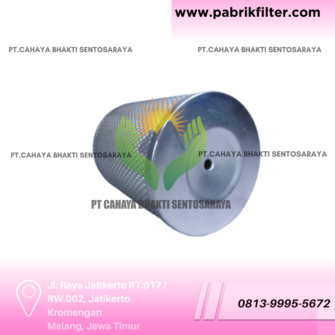 4 template photoorum (55)
