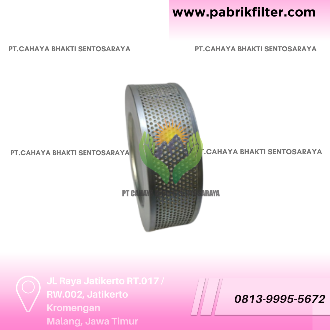 4 template photoorum (56)